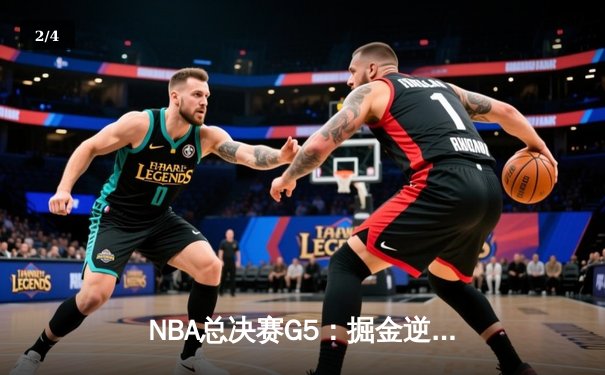 NBA总决赛G5：掘金逆转热火夺赛点 约基奇41+11+4统治加时赛 - 2