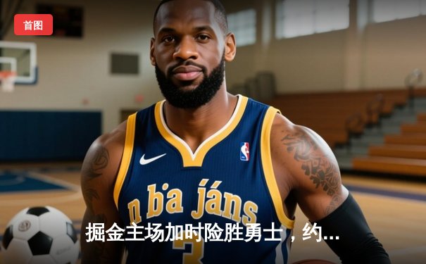 掘金主场加时险胜勇士，约基奇32+16+9准三双锁定胜局