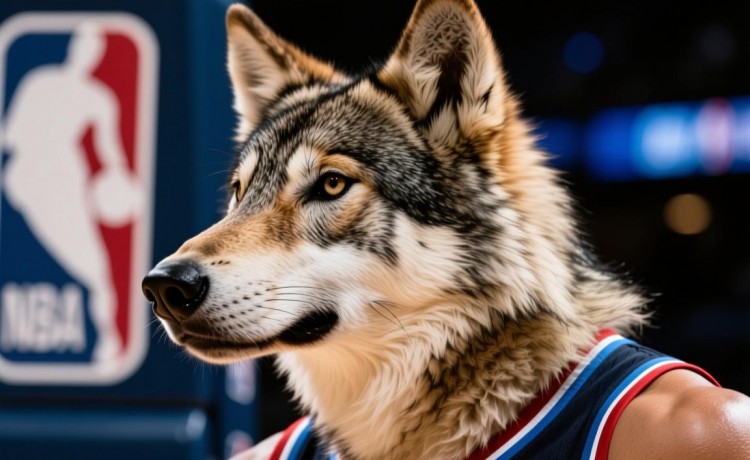 大家乐2下载官网